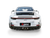 Akrapovic 21-22 Porsche 911 GT3 (992) Slip-On Race Line (Titanium) w/Titanium Tips S-PO/TI/23