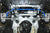 Cusco Sway 28mm Front 2020+ Toyota Supra (A90)