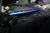 Cusco Power Brace Trunk Harness Bar 2020+ Toyota Supra (A90)