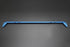 Cusco Power Brace Trunk Harness Bar 2020+ Toyota Supra (A90)