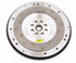 Clutch Masters 94-98 Toyota Supra 3.0L Eng T / 94-Up Toyota Supra 2JZ Aluminum Flywheel