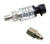 AEM 100 PSIg Stainless Pressure Sensor Kit 30-2130-100