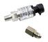 AEM 150 PSIg Stainless Pressure Sensor Kit 30-2130-150