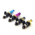 Injector Dynamics - Porsche - 2000cc Fuel Injectors