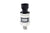RIFE 200 PSI Pressure Sensor Transducer 1/8
