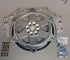 ATF Speed 2JZ Adapter Plate for Chevy Trans w/Billet SFI Flywheel Kit