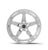 Weld Wheels RT-S S71 -- 18x9.0 5x4.5 High Pad 6.1