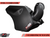 AWE S-Flo Carbon Fiber Air Intake Toyota GR Supra 2020