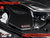 AWE S-Flo Carbon Fiber Air Intake Toyota GR Supra 2020
