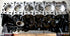Induction Performance Stage 2 Toyota 2JZ Short Block