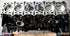 Induction Performance Stage 2 Drag / Max Effort Toyota 2JZ Short Block