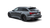 Akrapovic RS6/7 Sportback (C8) 2020+ Evolution Line Cat Back (Titanium)