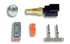 AEM Water/Coolant/Oil Temperature Sensor Kit -- DTM Style 30-2013