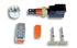AEM Inlet Air Temperature Sensor Kit (IAT) -- DTM Style