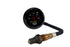 AEM Digital Wideband UEGO Gauge 4.9 LSU