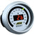 AEM Digital Boost Gauge. -30~50psi 30-4408