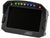 AEM CD-5LG Logging Digital Dash Display, GPS Enabled