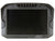 AEM CD-7LG Carbon Digital Dash Display GPS-Enabled (Logging)