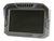 AEM CD-7 Carbon Digital Dash Display (Non-Logging)