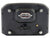 AEM CD-7LG Carbon Digital Dash Display GPS-Enabled (Logging)
