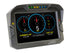 AEM CD-7LG Carbon Digital Dash Display GPS-Enabled (Logging)