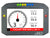 AEM CD-7FL Carbon Logging Flat Panel Digital Dash Display