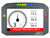 AEM CD-7F Carbon Flat Panel Digital Dash Display