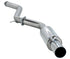 HKS Silent Hi-Power Exhaust For JZA80 Toyota Supra 2JZ-GTE 1993-98