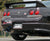 HKS Super Turbo Muffler Exhaust System for Nissan Skyline GT-R R32 R33 R34