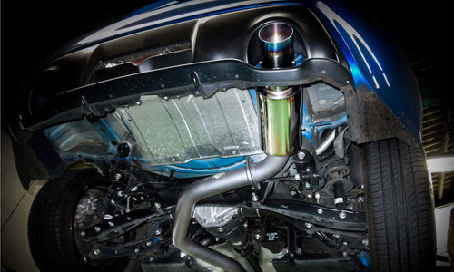 86 brz HKS 不等長 エキマニ 美品 希少 走行少 BOXER Spec 86 brz HKS 不等長 エキマニ 美品 希少 走行少 BOXER Spec 86 brz