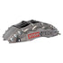 StopTech Trophy Sport Big Brake Kit -- ST-60 Six-Piston Caliper, 355x32mm Rotor -- FRONT