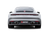 Akrapovic 2019+ Porsche 911 Carrera (992 w/Sport Exhaust) w/OPF/GPF Slip-On Line (Titanium) S-PO/TI/14
