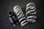 HKS HIPERMAX Touring-Height Adjustable Spring Toyota GR Supra MKV/A90