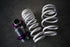 HKS HIPERMAX Touring-Height Adjustable Spring Toyota GR Supra MKV/A90