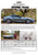 HKS HIPERMAX Touring-Height Adjustable Spring Toyota GR Supra MKV/A90