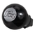 PHR - Powerhouse Racing Billet Automatic Shift Knob for 1993-1998 Toyota Supra