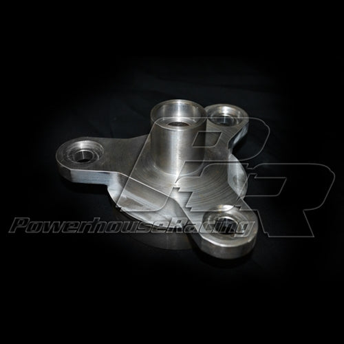 01-05 Lexus Is300 2jz Engine Ground Cable Bracket 2jzge Vvti Sc300 01-05 Lexus Is300 2jz Engine Ground Cable Bracket 2jzge Vvti Sc300