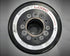 Boost Logic - Crank Pulley Nissan R35 GT-R 09-13