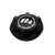 PHR - Powerhouse Racing Billet Oil Cap for Toyota Supra 2JZ