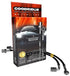 Goodridge Phantom Stainless Steel Brake Line Kit for R35 GT-R