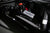 HKS Toyota GR Supra Cold Air Intake Full Kit