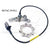 PHR - Powerhouse Racing Pinion Speed Sensor Kit for DSS Ford 9