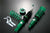 Tein Street Basis Coilovers -- 92-00 Lexus SC300 JZZ30 / SC400 UZZ30 / 93-98 Toyota Supra JZA80