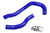 HPS Silicone Radiator Coolant Hose Kit Toyota 1993-1998 Supra Non Turbo 2JZGE 3.0L I6, 57-1225