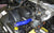 HPS Silicone Radiator Coolant Hose Kit Toyota 1993-1998 Supra Non Turbo 2JZGE 3.0L I6, 57-1225