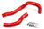 HPS Silicone Radiator Coolant Hose Kit Toyota 1993-1998 Supra Non Turbo 2JZGE 3.0L I6, 57-1225