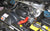 HPS Silicone Radiator Coolant Hose Kit Toyota 1993-1998 Supra Non Turbo 2JZGE 3.0L I6, 57-1225