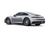 Akrapovic 2019+ Porsche 911 Carrera (992 w/Sport Exhaust) w/OPF/GPF Slip-On Line (Titanium) S-PO/TI/14