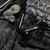 PHR - Powerhouse Racing Heater Hose Kit for Single Turbo Supra - Right Hand Drive