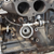 PHR - Powerhouse Racing Remote Oil Pressure Sensor Kit for Toyota Supra 2JZ